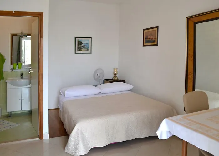 Sunflower Penzion 3*