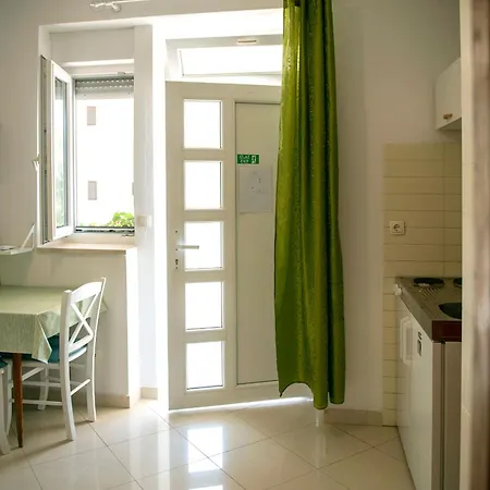 Sunflower Affittacamere 3*